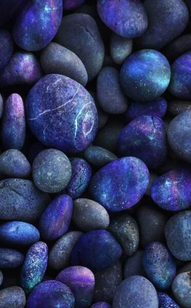 عکس تصویر زمینه های باحال
