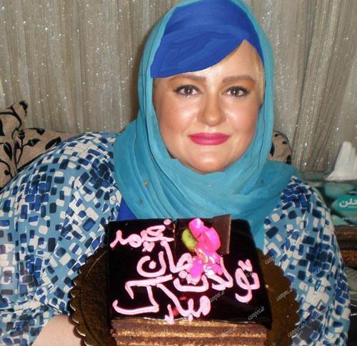 عکس زن های زیبا جدید
