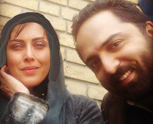عکس زن های زیبا جدید