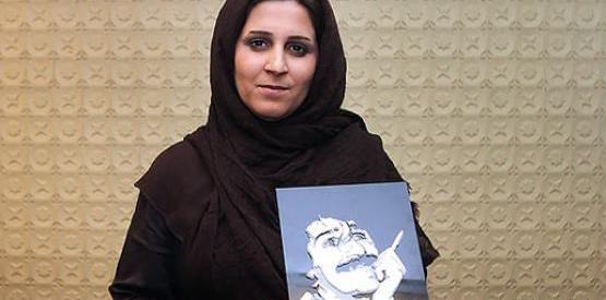عکس جملات انگیزشی حسین پناهی