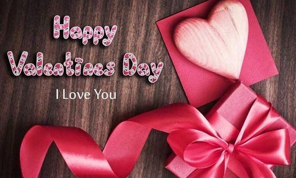 عکس نوشته اولین و آخرین عشق