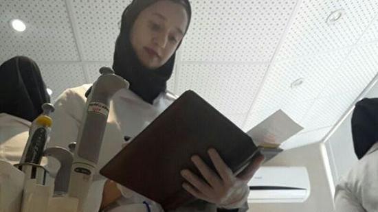 عکس نوشته باید امشب بروم