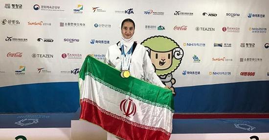 عکس نوشته باید امشب بروم