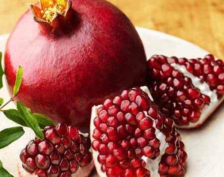 عکس نوشته باید امشب بروم