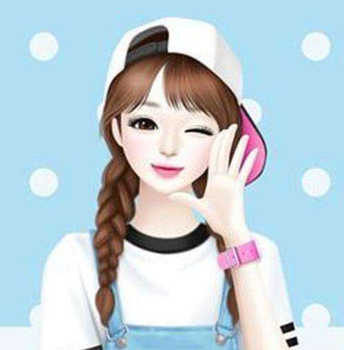 عکس عروسک کارتونی