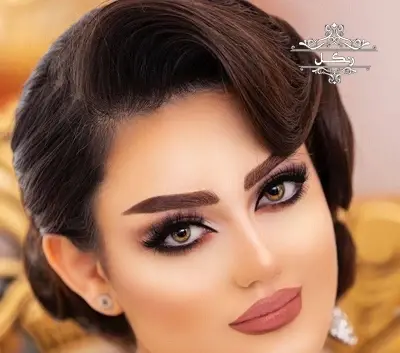 عکس عروسک عروس