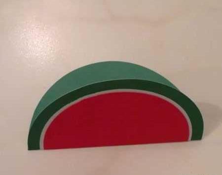 عکس آموزش لباس کودک شب یلدا