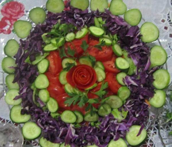 عکس های تزیینی