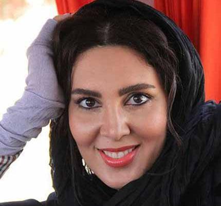 عکس زن زیبایی ایرانی