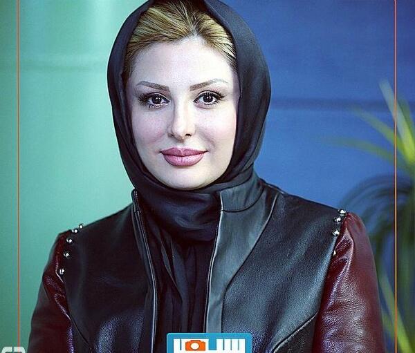 عکس زن زیبایی ایرانی