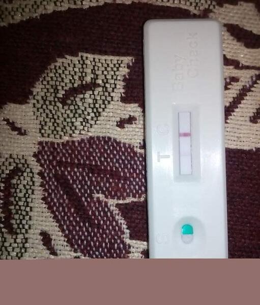 عکس نوشته خدا دلم معجزه میخواد