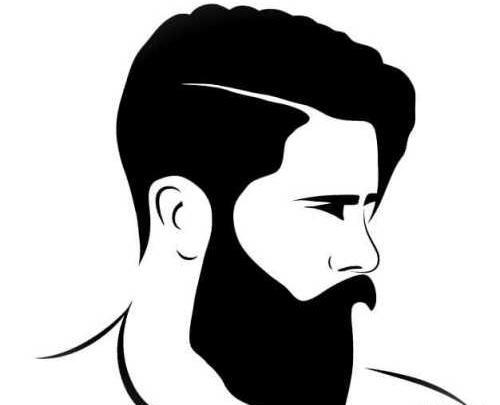 عکس های زیبا برای پروفایل واتساپ پسرانه