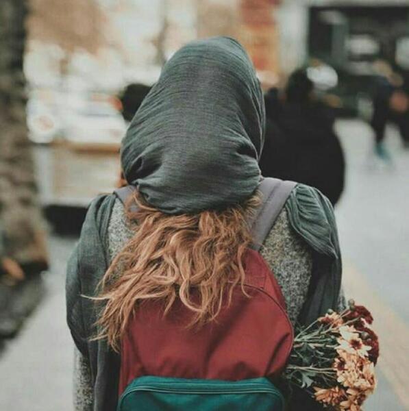 عکس نوشته گاهی تنها ماندن بهای آدم ماندن است