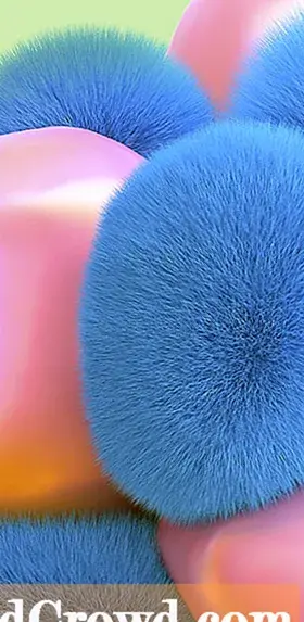 عکس تصویر زمینه گوشی آ ۱۰ اس