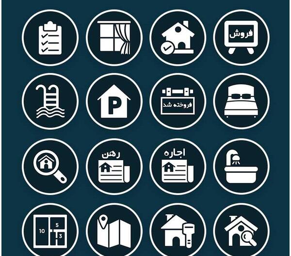 عکس هایلایت اینستا برای پیج کاری