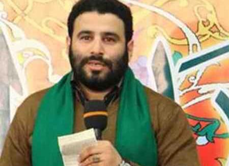 عکس نوشته خدا مادرم را کجا میبرند