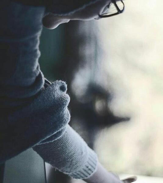 عکس نوشته هنوز سرپام