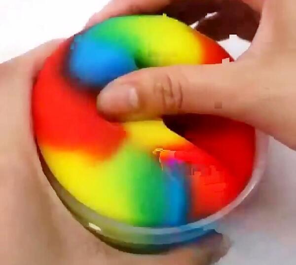 عکس اسلایم شنی