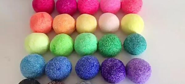 عکس اسلایم شنی