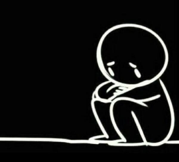 عکس نوشته کاش فردایی نباشد
