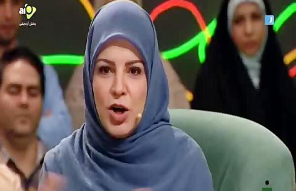 عکس نوشته گر تو با بد بد کنی پس فرق چیست