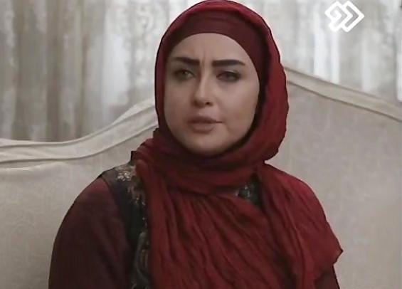 عکس عروسی محمد رضا رهبری