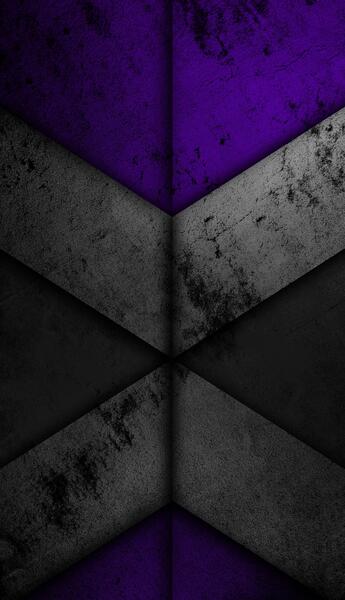 عکس گنگ برای پس زمینه