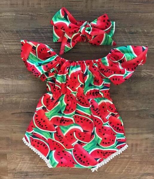 عکس لباس بچه گانه طرح یلدا