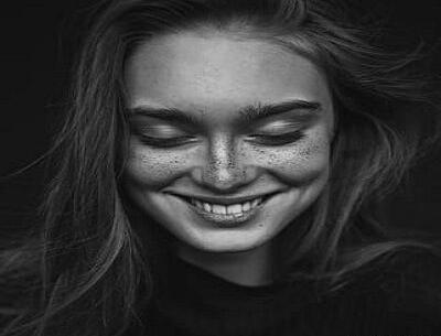 عکس نوشته گاهی وقتا دلت میگیره