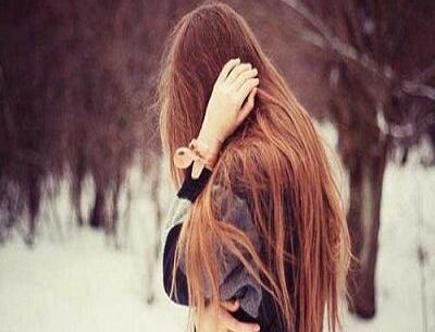 عکس نوشته گاهی وقتا دلت میگیره