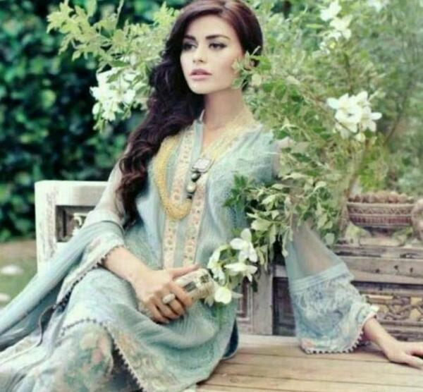 عکس نوشته ای روزگار بی وفا هر دم مرا سنگی مزن