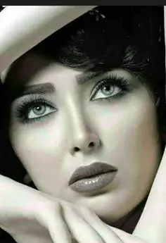 عکس نوشته ای روزگار بی وفا هر دم مرا سنگی مزن