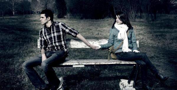 عکس نوشته هنوز برام عزیزی