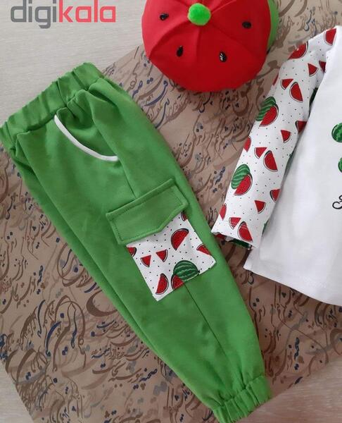 عکس لباس شب یلدا پسرانه