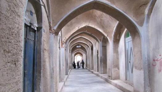 عکس حیوانات کویری
