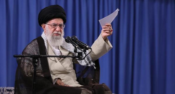 عکس نوشته زندگی پوچ