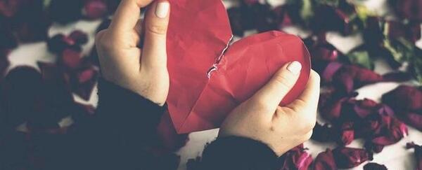 عکس نوشته میشه دوباره عاشق شد
