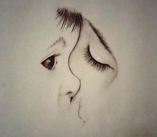 عکس نوشته کاش زندگی از اخر به اول بود