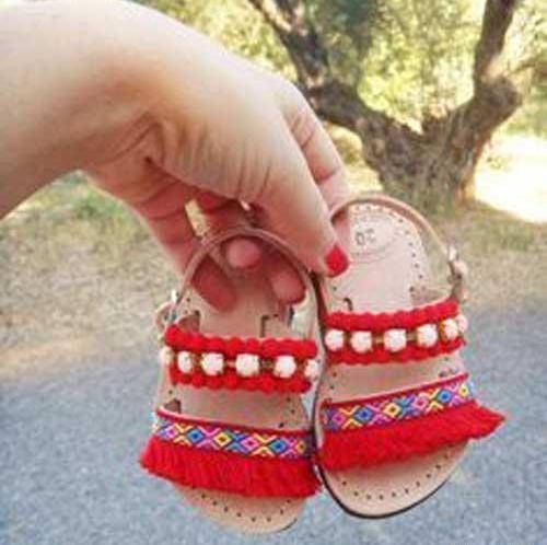 عکس صفحه بچه گانه