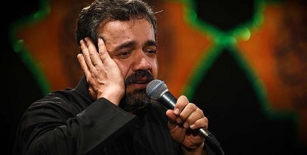 عکس نوشته من اومدم