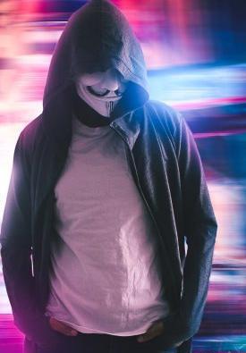 عکس پس زمینه پسرانه گنگ