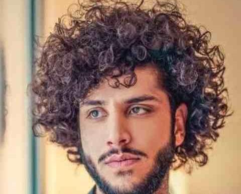 عکس نوشته چی میشه رد بشی از کوچمون
