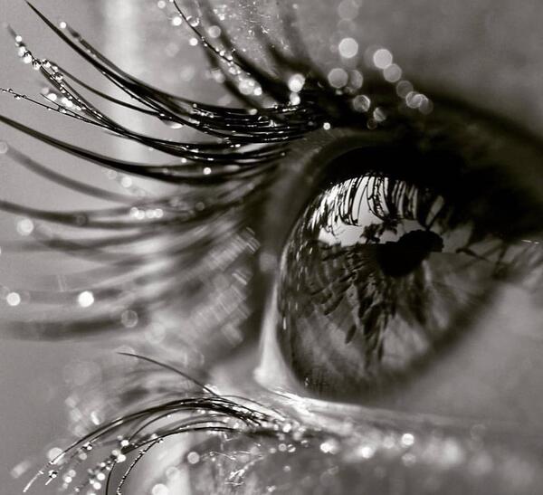 عکس نوشته کاش دنیا جور بهتری بد بود