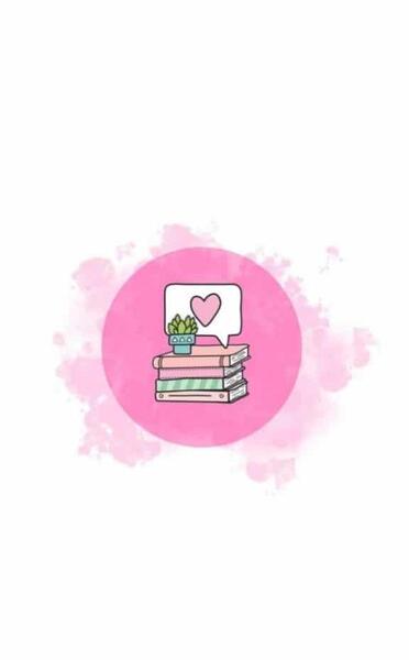 عکس هایلایت اینستا تولد