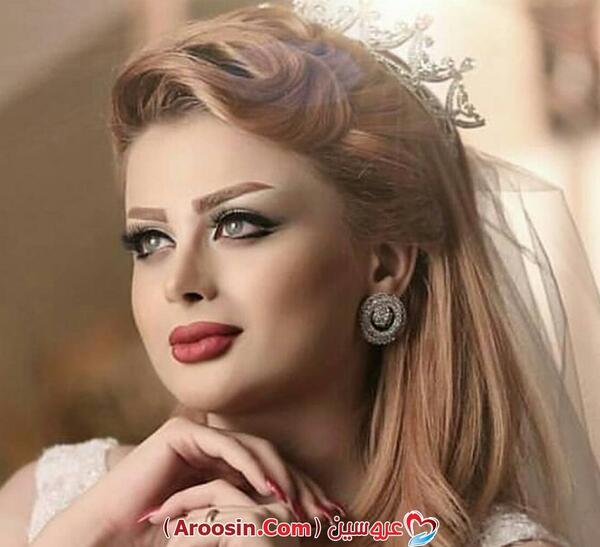 عکس های عروس جدید ایرانی