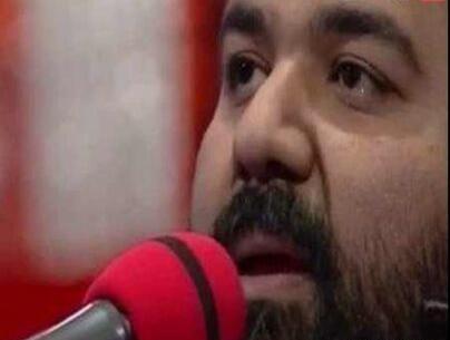عکس نوشته یه چیزی میشه دیگه غصه هاتو بس کن
