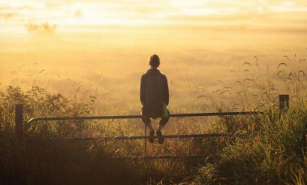 عکس نوشته به تو ثابت میکنم از همه مهمتری