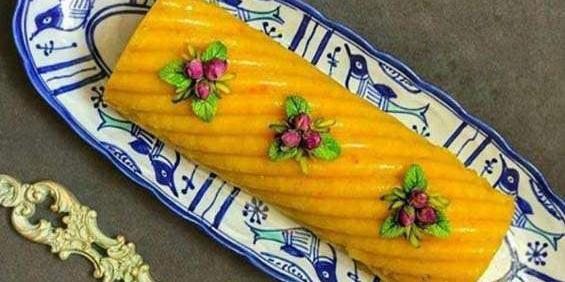 عکس های تزیین