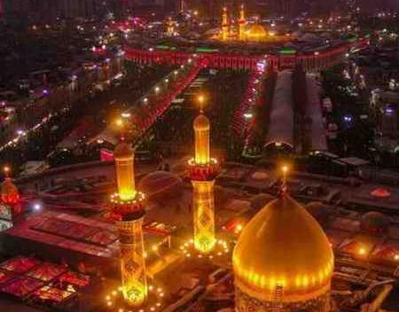 عکس نوشته چرا هیچکس منو دوست نداره