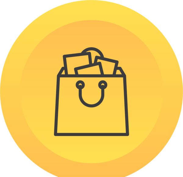 عکس برای هایلایت اینستا رضایت مشتری
